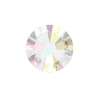 Crystal AB