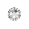 Clear original