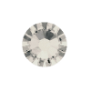 Silver moonshine