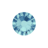 Turqoise blue
