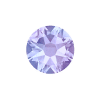 Deep lilac